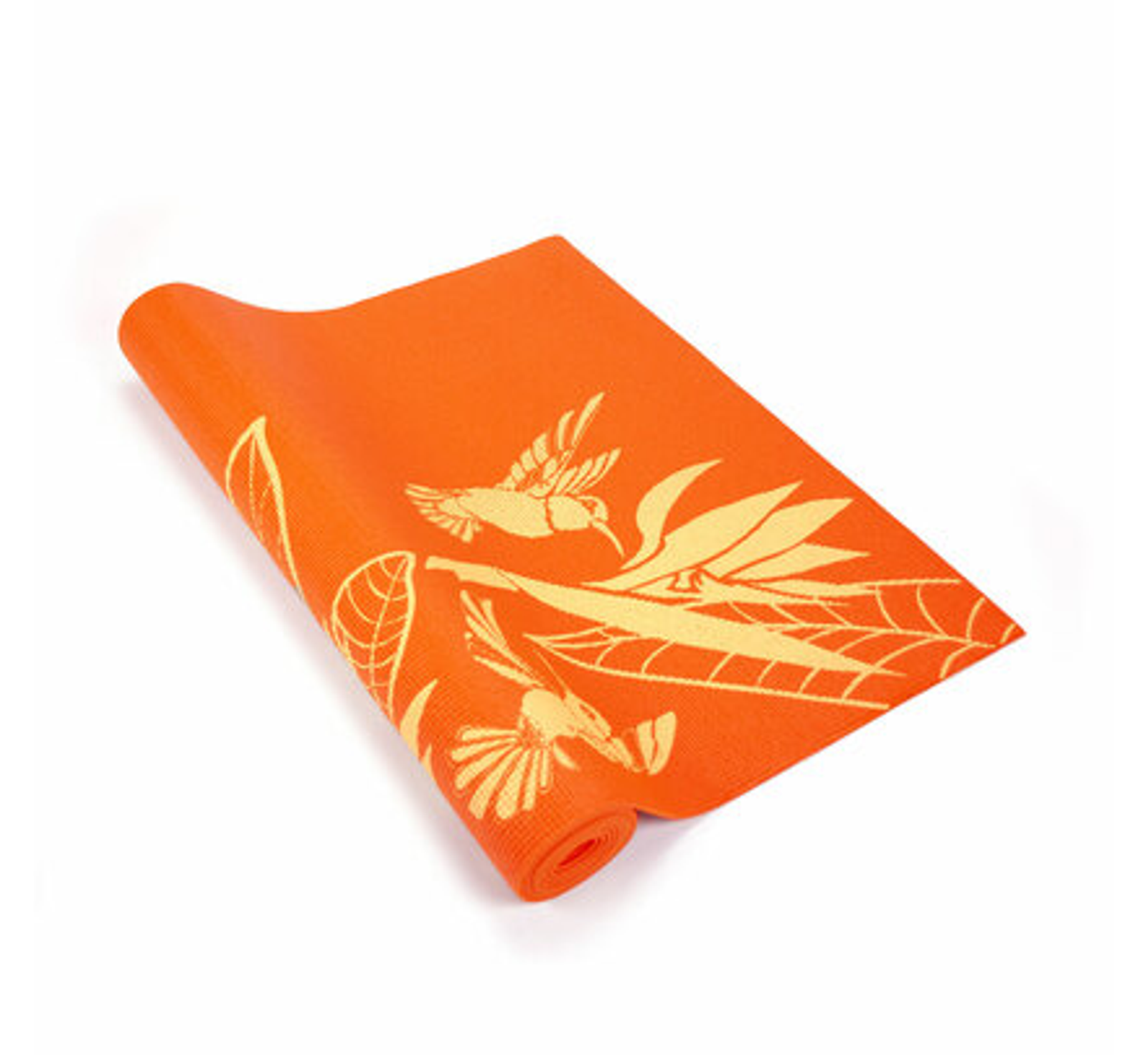 Yogi Mat - Image 6