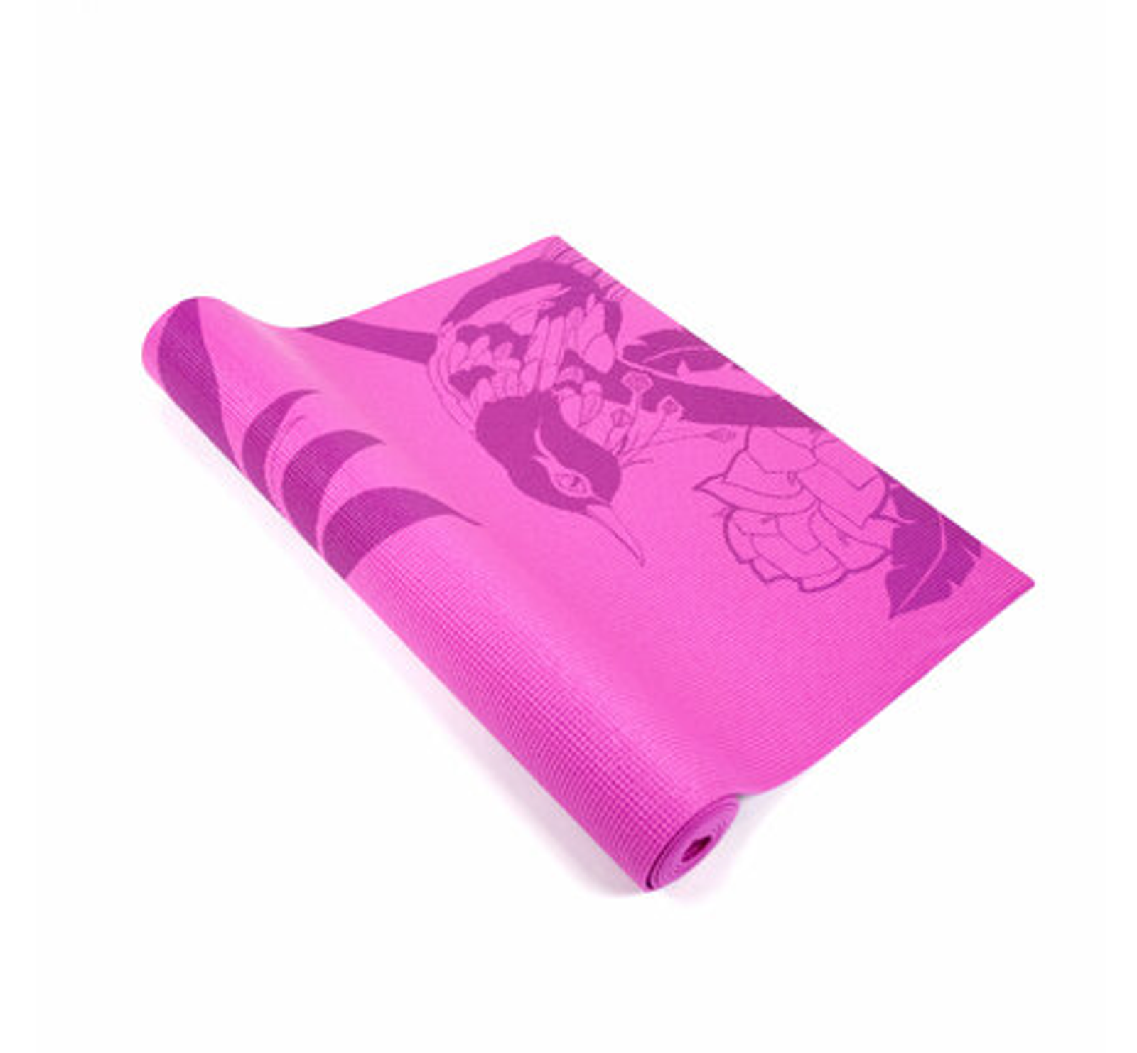Yogi Mat - Image 2
