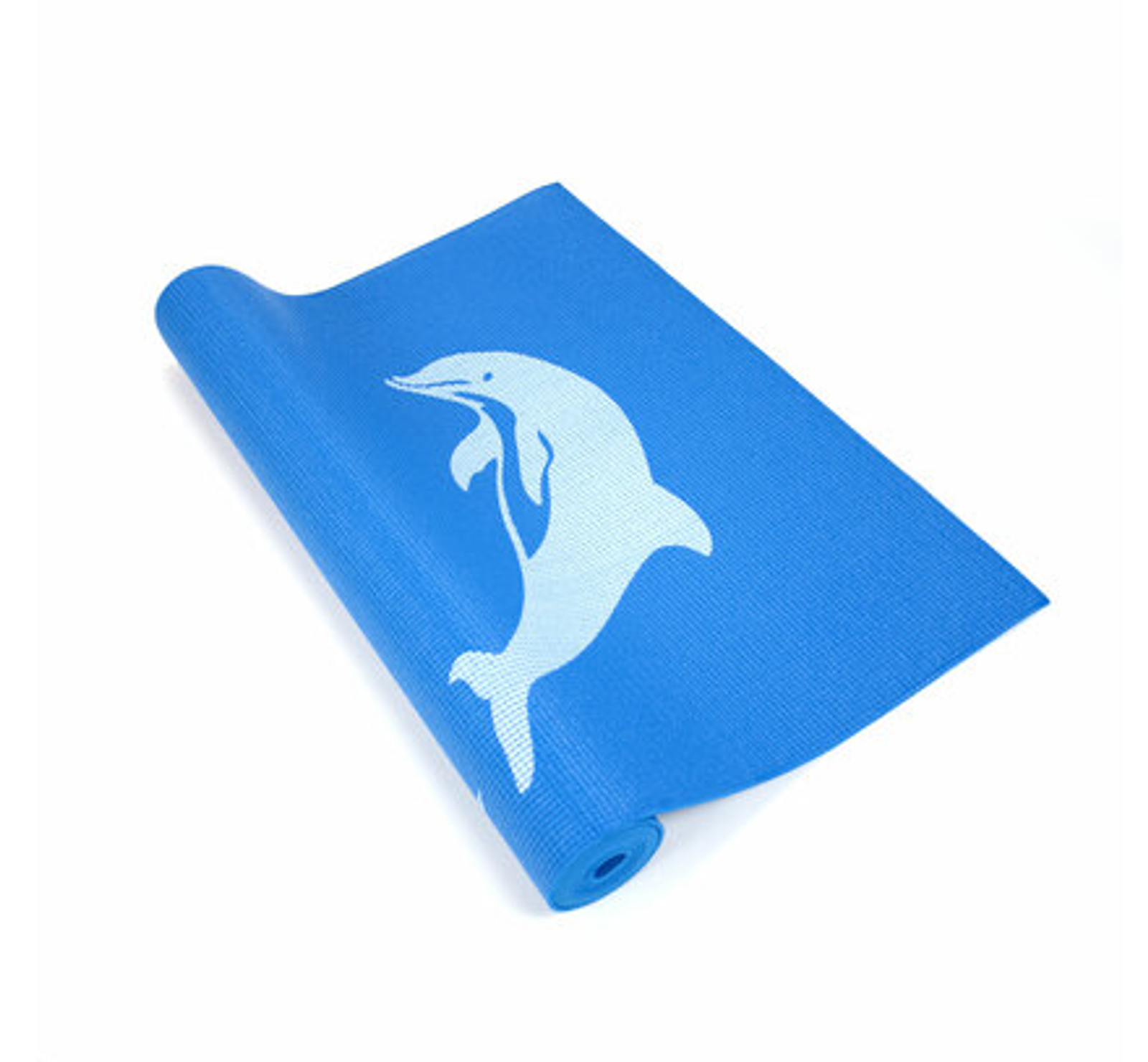 Yogi Mat - Image 4