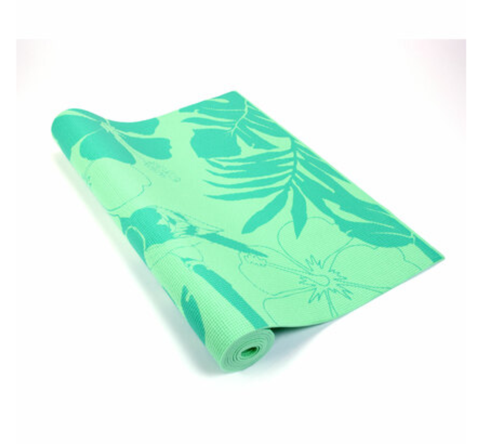 Yogi Mat - Image 7