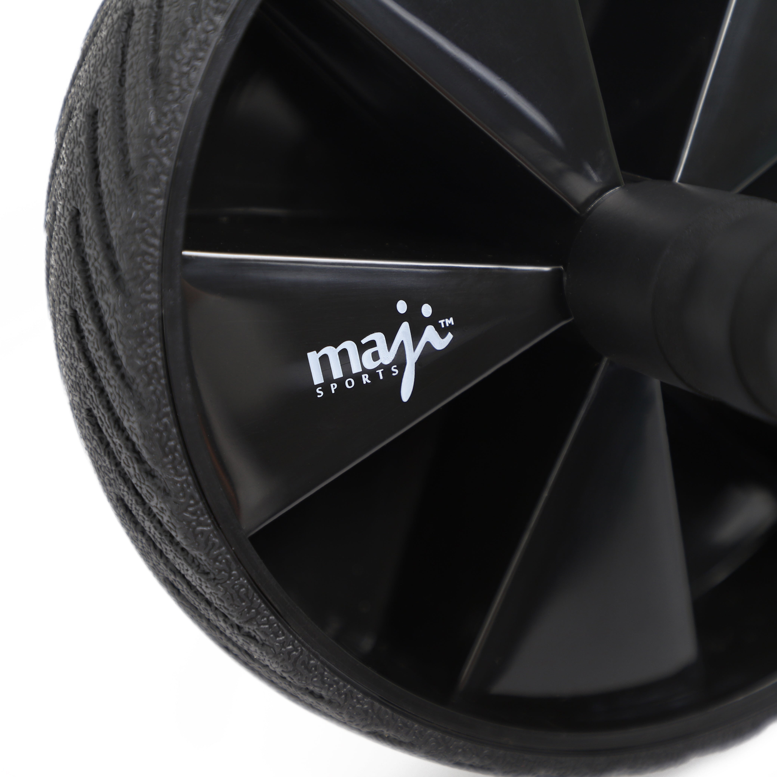 Ab Wheel - Image 2