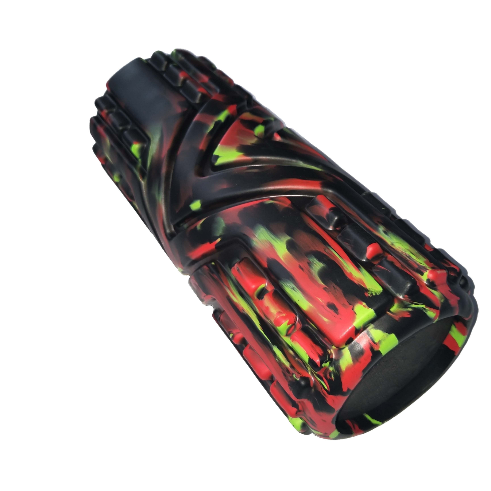 Muscle Knot Release Foam Roller - Image 2