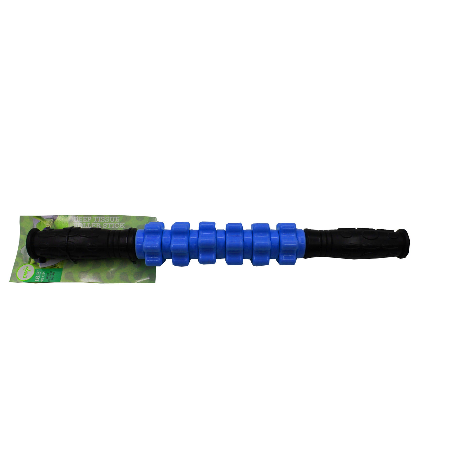 Deep Tissue Roller Stick - Image 2