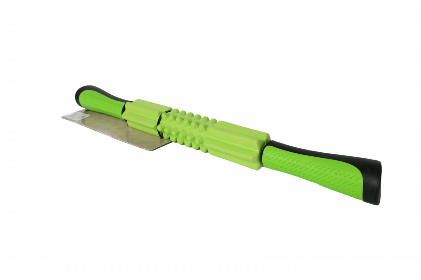Deep Tissue Massage Stick 3x - Image 2
