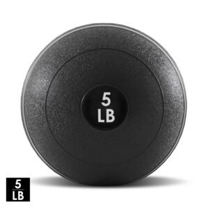 Classic Slam Ball