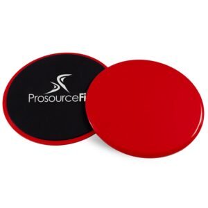 Core Sliders