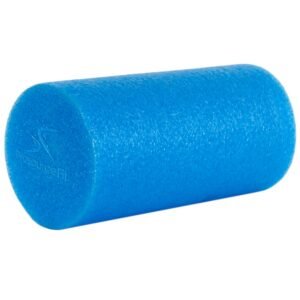 Flex Foam Roller