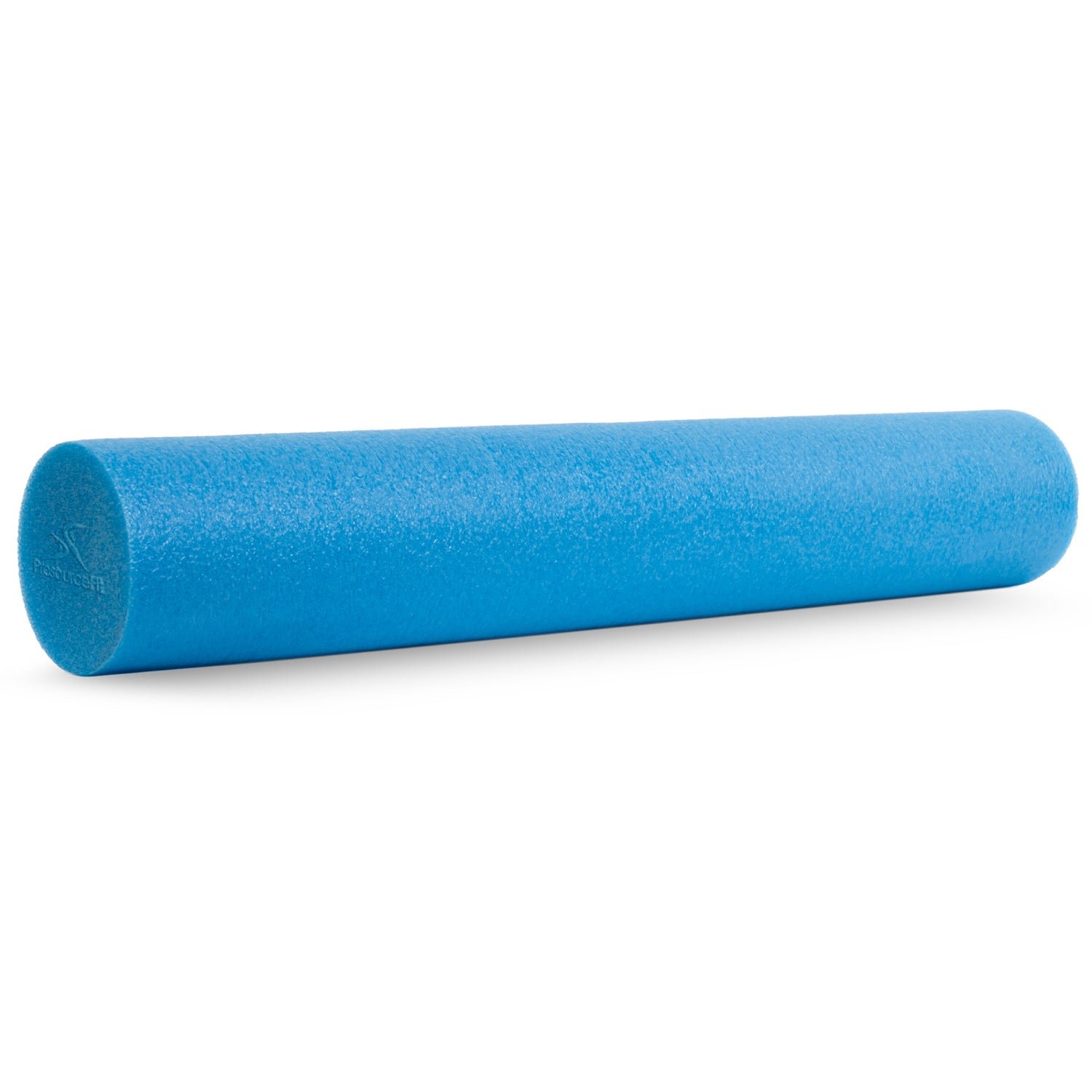 Flex Foam Roller