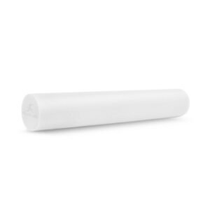 Flex Foam Roller