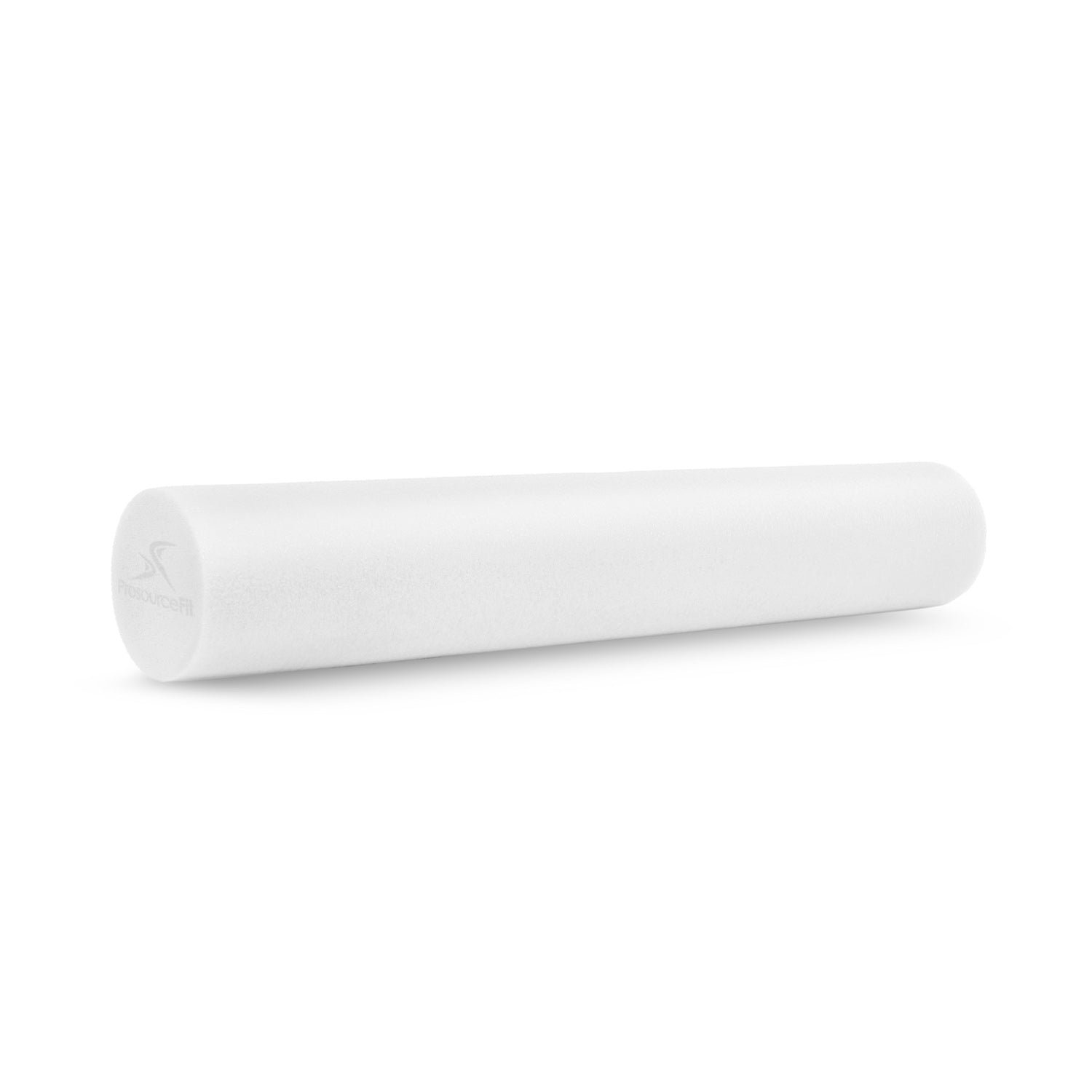 Flex Foam Roller