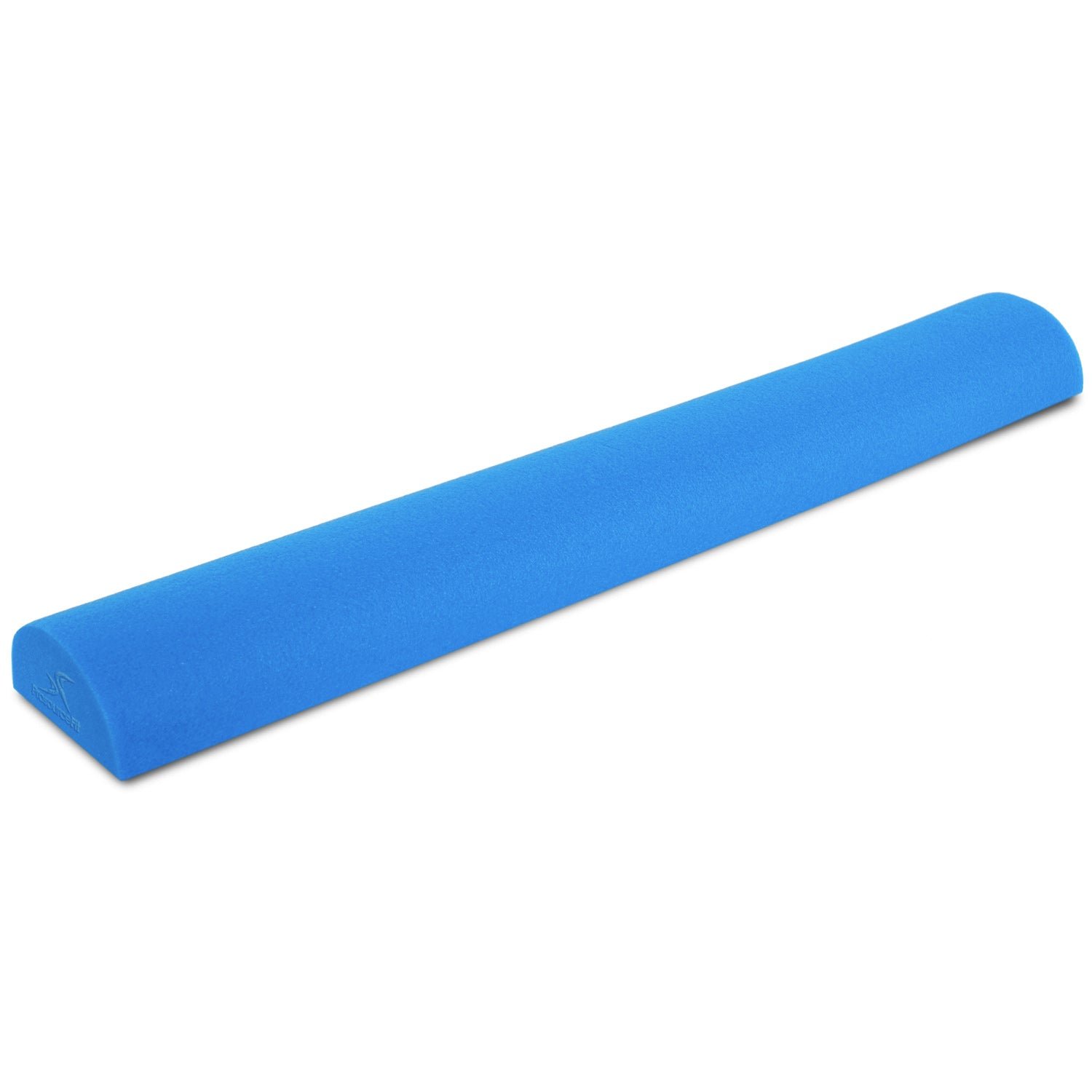 Flex Half-Round Foam Roller