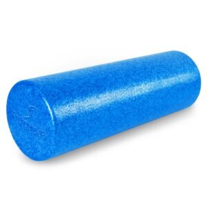 High Density Foam Roller