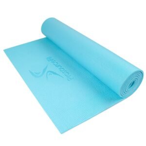 Original Yoga Mat 1/4-in