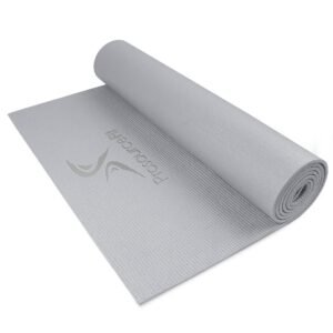 Original Yoga Mat 1/4-in