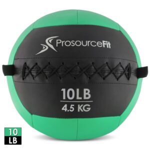 Soft Medicine Ball