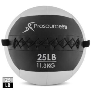 Soft Medicine Ball