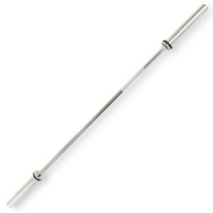 Sunny Health & Fitness 72" Olympic Bar