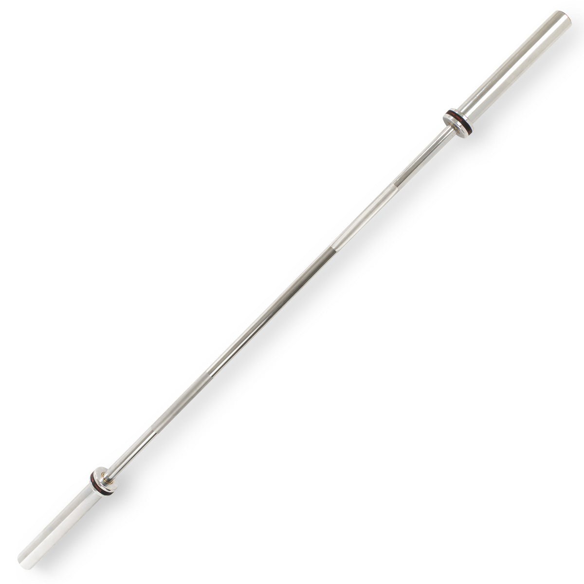 Sunny Health & Fitness 72" Olympic Bar