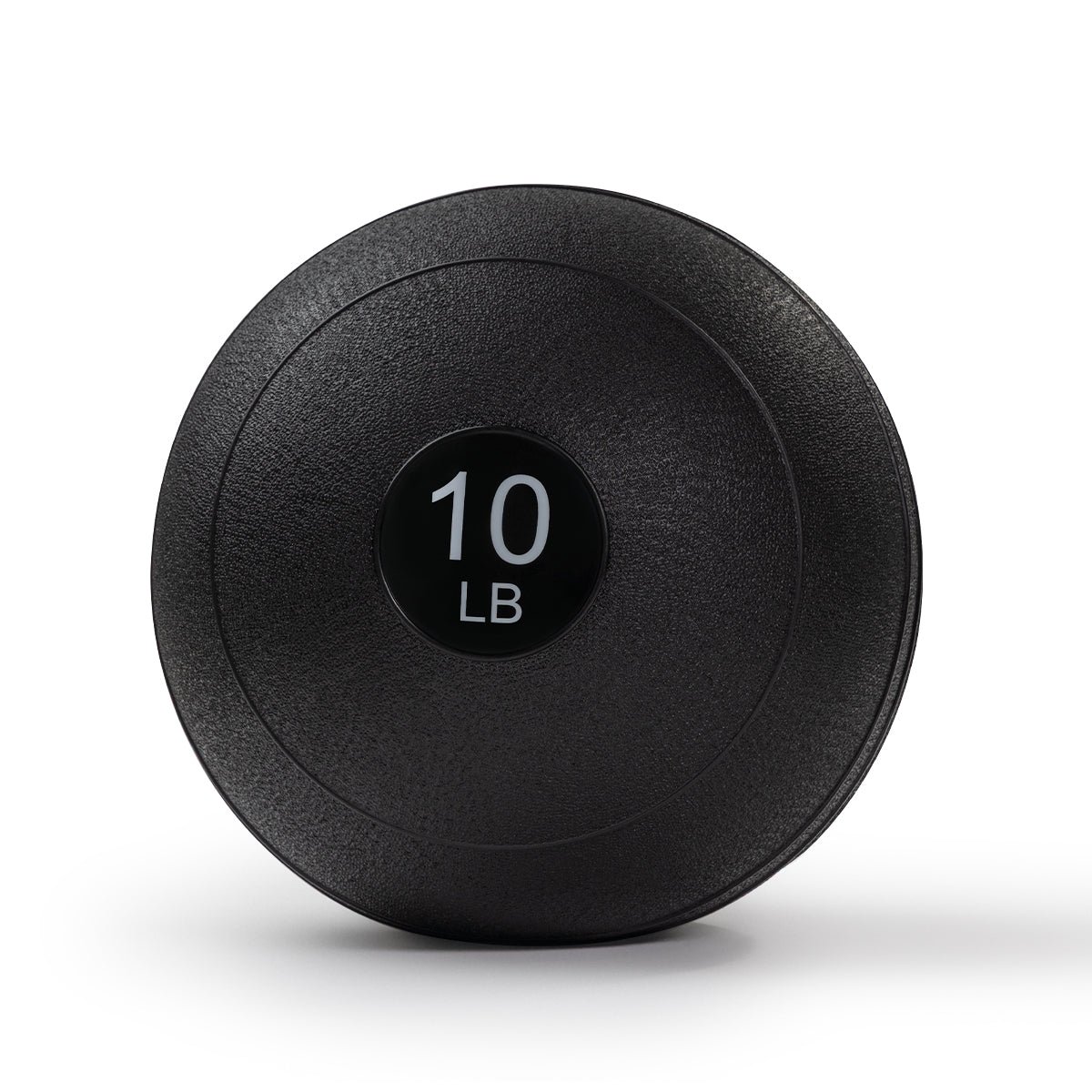 Sunny Health & Fitness Slam Ball 10LBS - SF-EB04-10