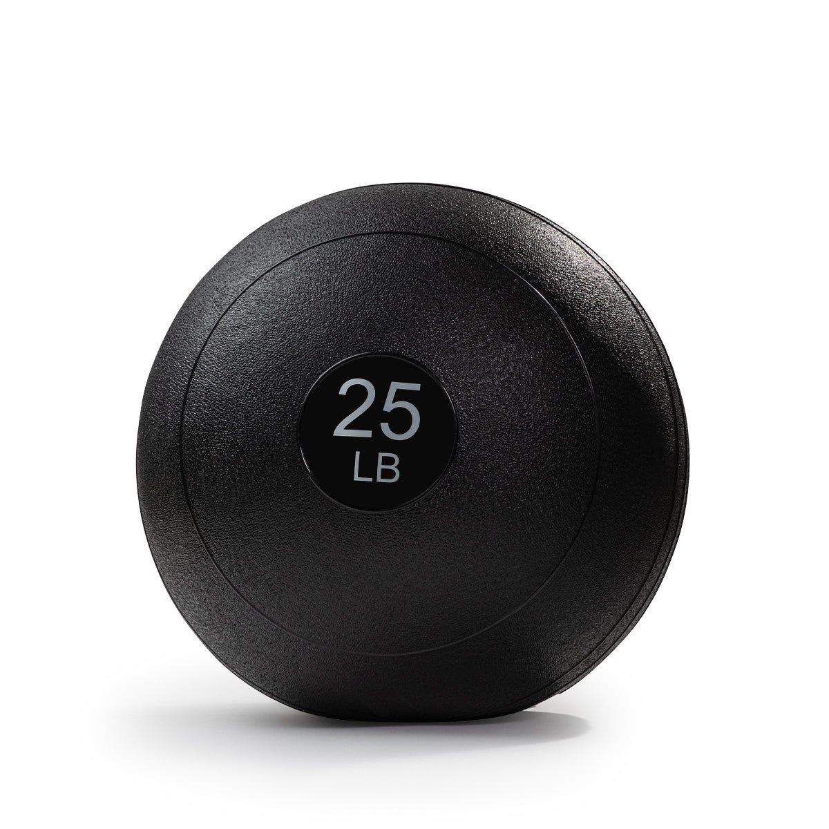 Sunny Health & Fitness Slam Ball 25LBS - SF-EB04-25