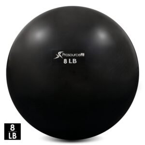 Toning Ball