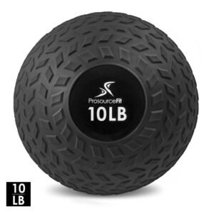 Tread Slam Ball