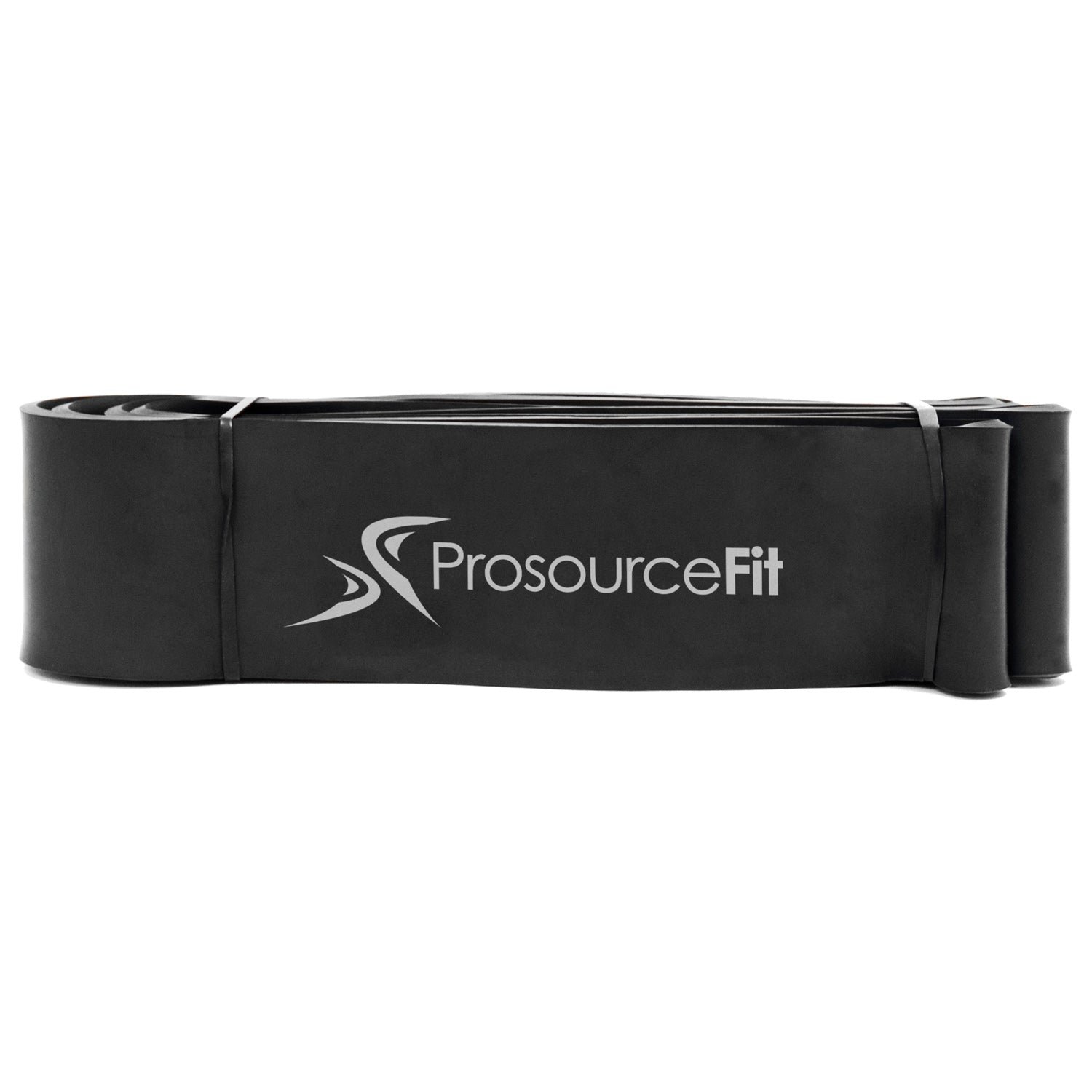 XFit Power Resistance Bands