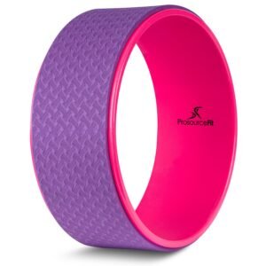 Yoga Wheel