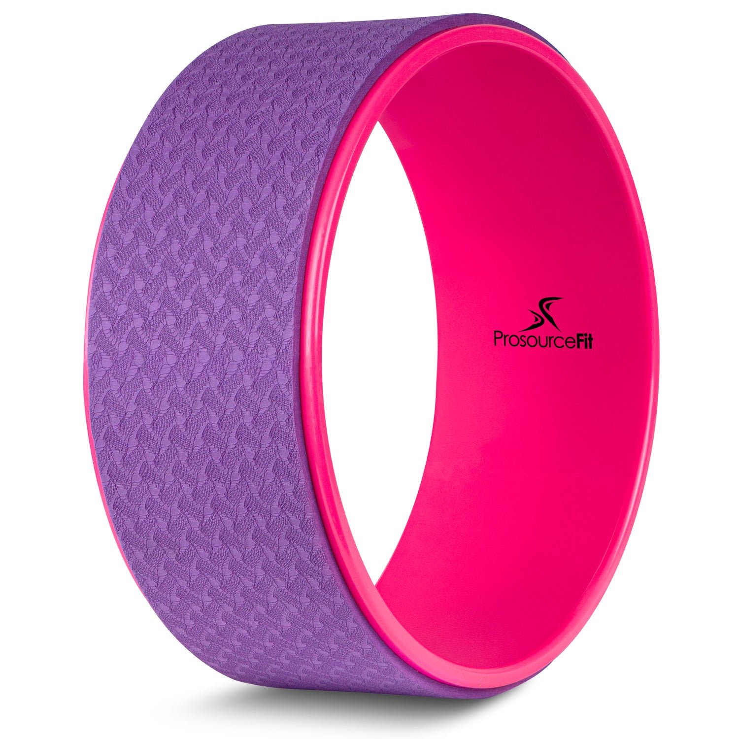 Yoga Wheel