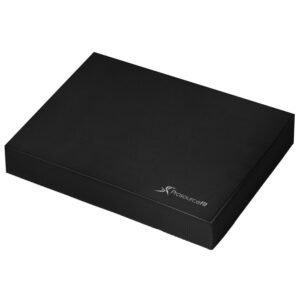 Exercise Balance Pad - Large
