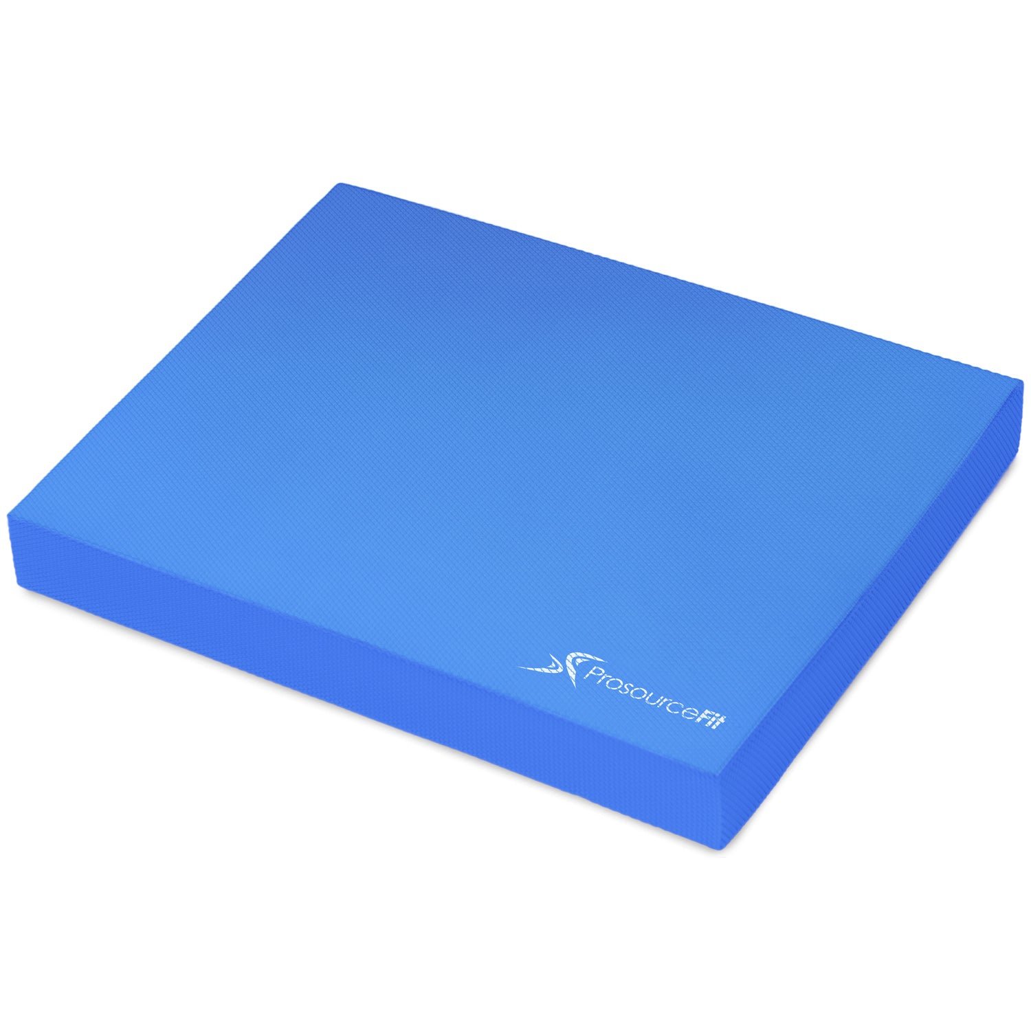 Exercise Balance Pad - Extra Large
