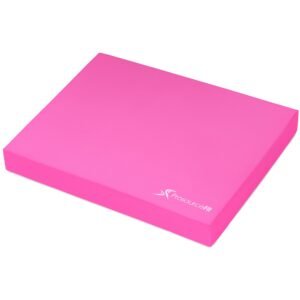 Exercise Balance Pad - Extra Large