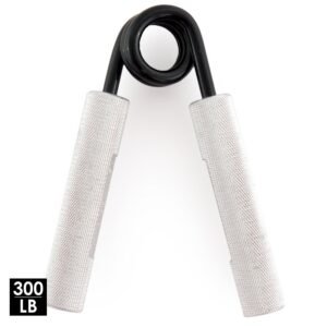 Hand Grip and Wrist Strengthener