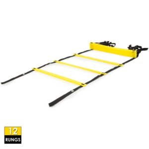 Speed Agility Ladder