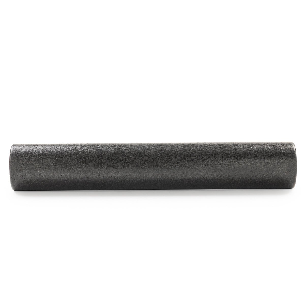 Sunny Health & Fitness 36" Yoga Foam Roller (Black) - SF-ER01-BK-36