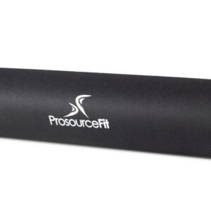 Weight Lifting Barbell Pad